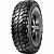 Легковые шины Sunfull Mont-Pro MT781 265/75 R16 123/120Q купить с бесплатной доставкой в пункты выдачи в Петербурге